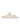 Birkenstock Arizona Eva
