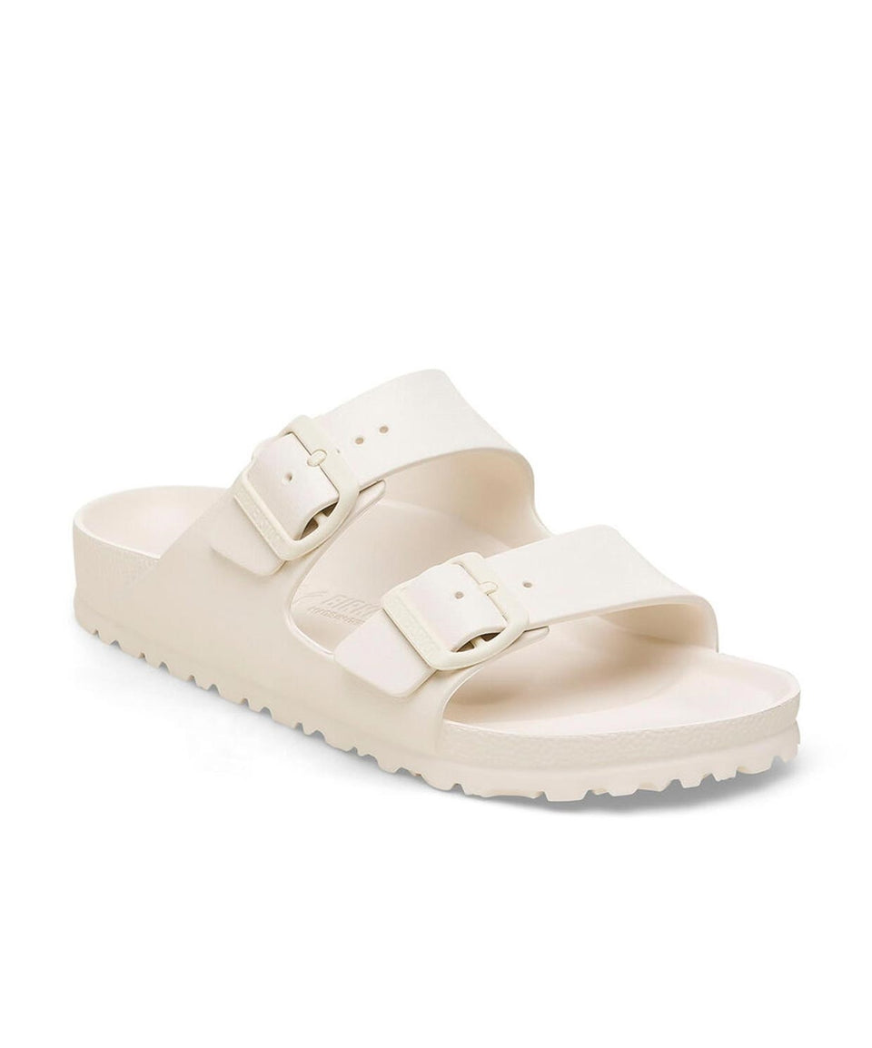 Birkenstock Arizona Eva - Görsel 3