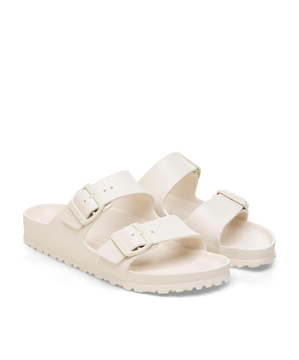 Birkenstock Arizona Eva - Görsel 4