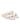 Birkenstock Arizona Eva