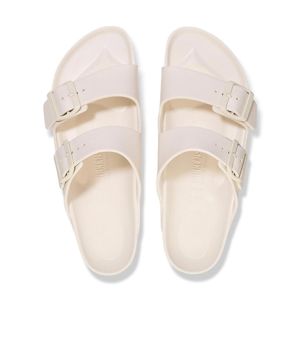 Birkenstock Arizona Eva - Görsel 5