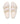 Birkenstock Arizona Eva