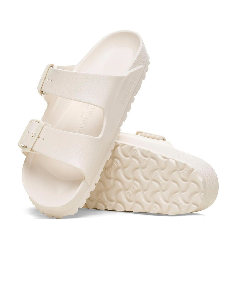 Birkenstock Arizona Eva - Görsel 6