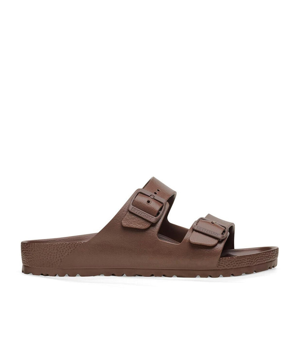 Birkenstock Arizona Eva - Görsel 2