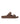 Birkenstock Arizona Eva