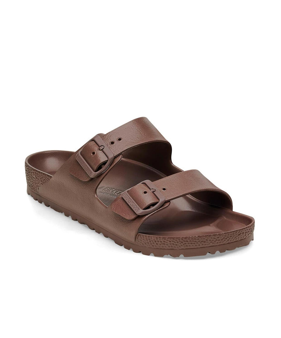 Birkenstock Arizona Eva - Görsel 3