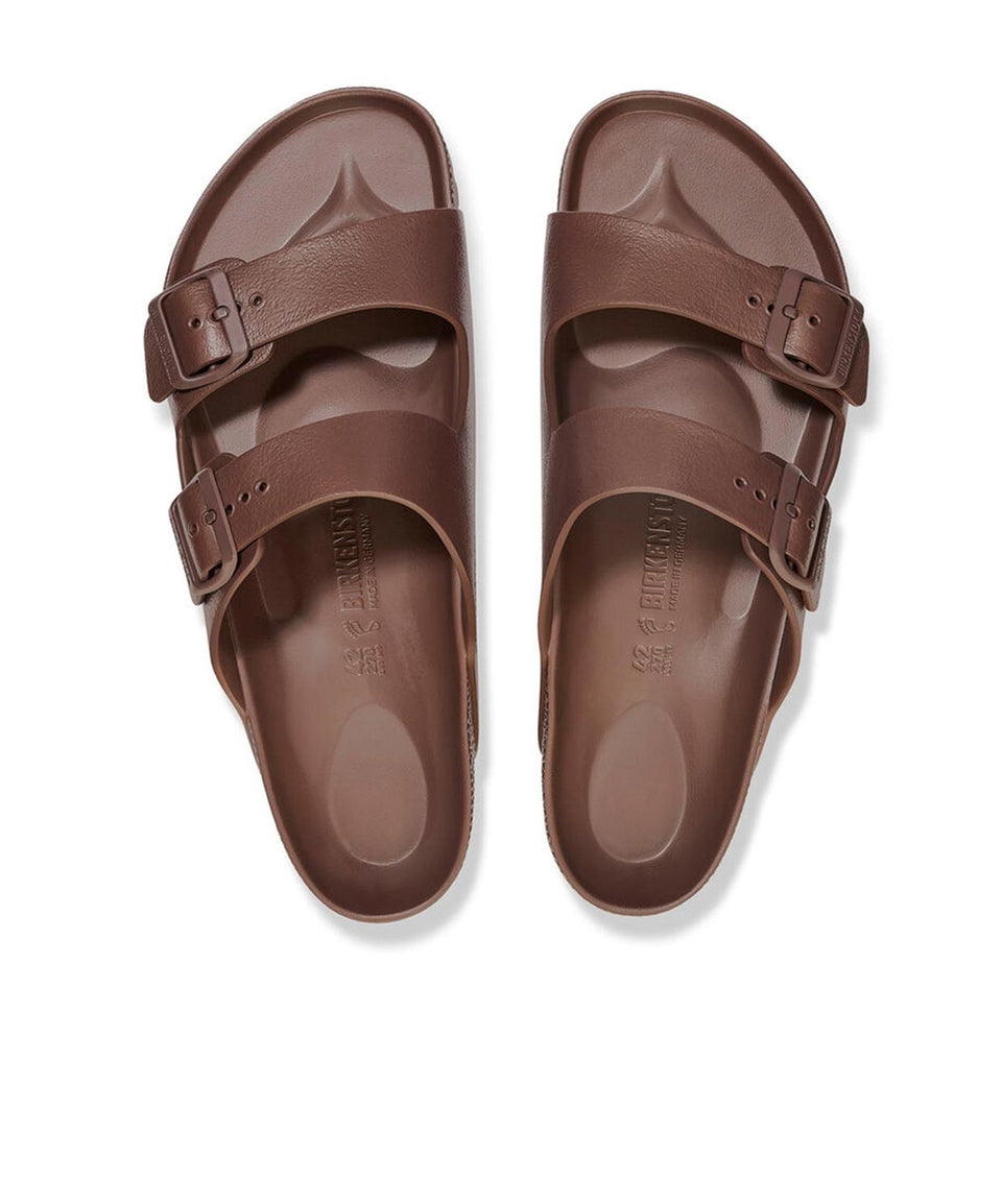 Birkenstock Arizona Eva - Görsel 5