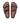 Birkenstock Arizona Eva