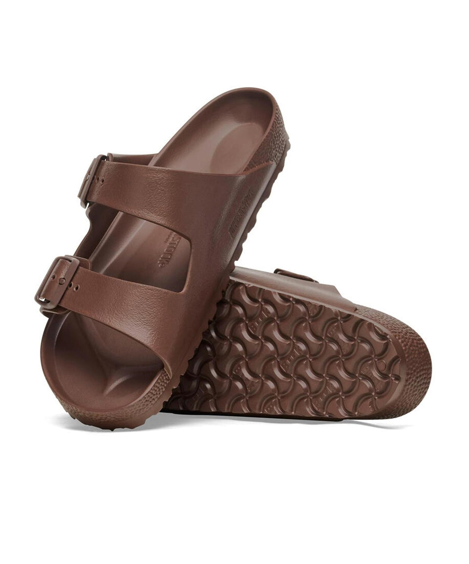 Birkenstock Arizona Eva - Görsel 6