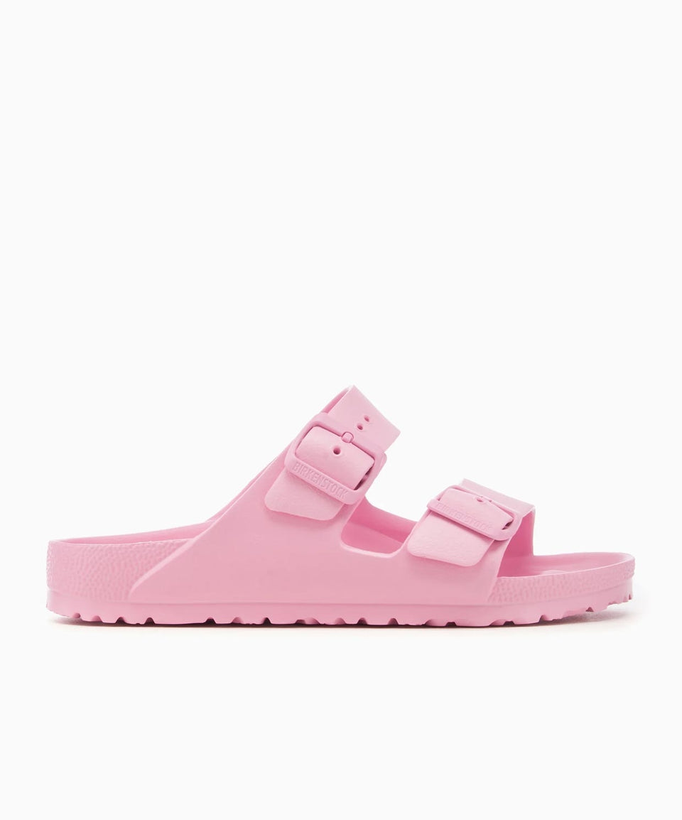 Birkenstock Arizona Eva - Görsel 2