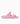Birkenstock Arizona Eva