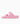 Birkenstock Arizona Eva