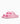 Birkenstock Arizona Eva