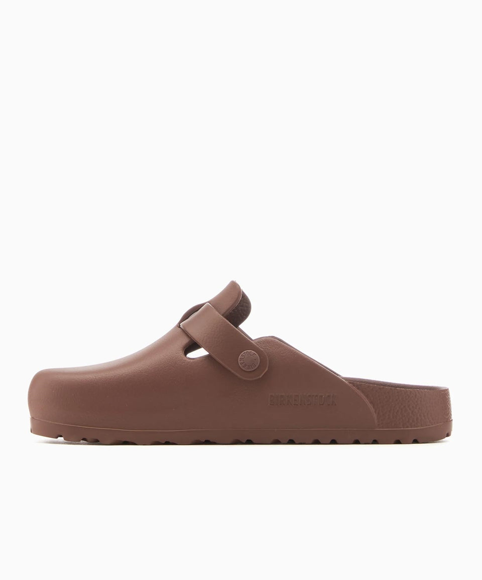 Birkenstock Boston Eva - Görsel 3