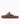 Birkenstock Boston Eva