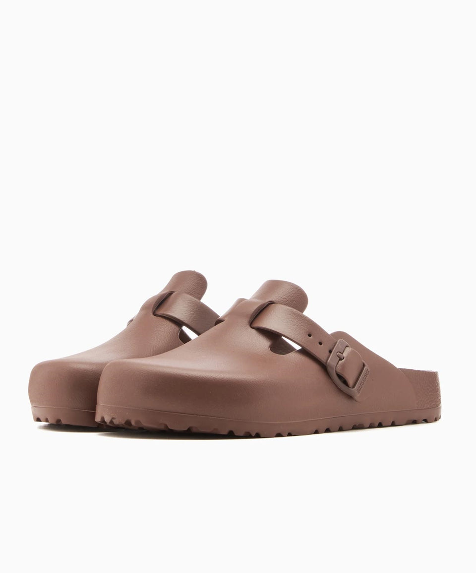 Birkenstock Boston Eva - Görsel 4