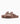 Birkenstock Boston Eva