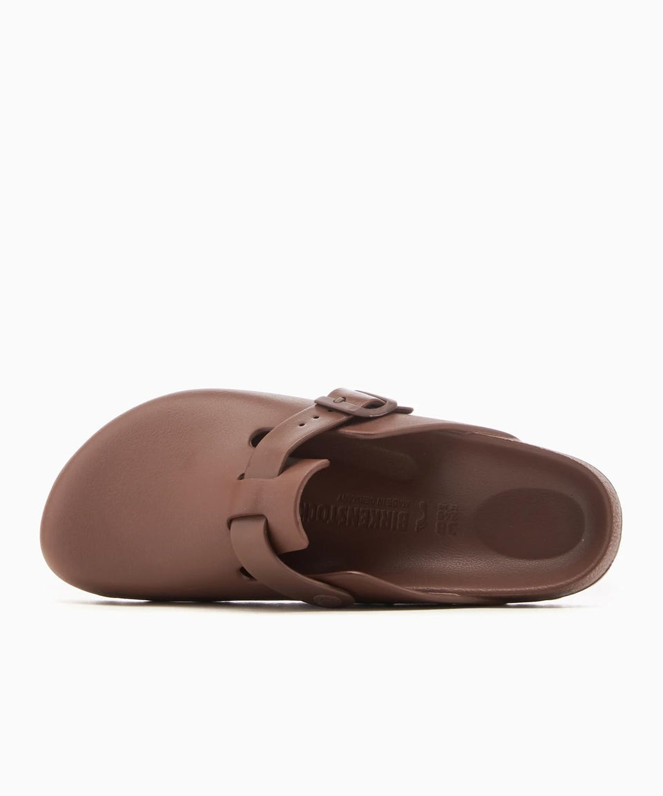 Birkenstock Boston Eva - Görsel 5