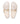 Birkenstock Boston Eva