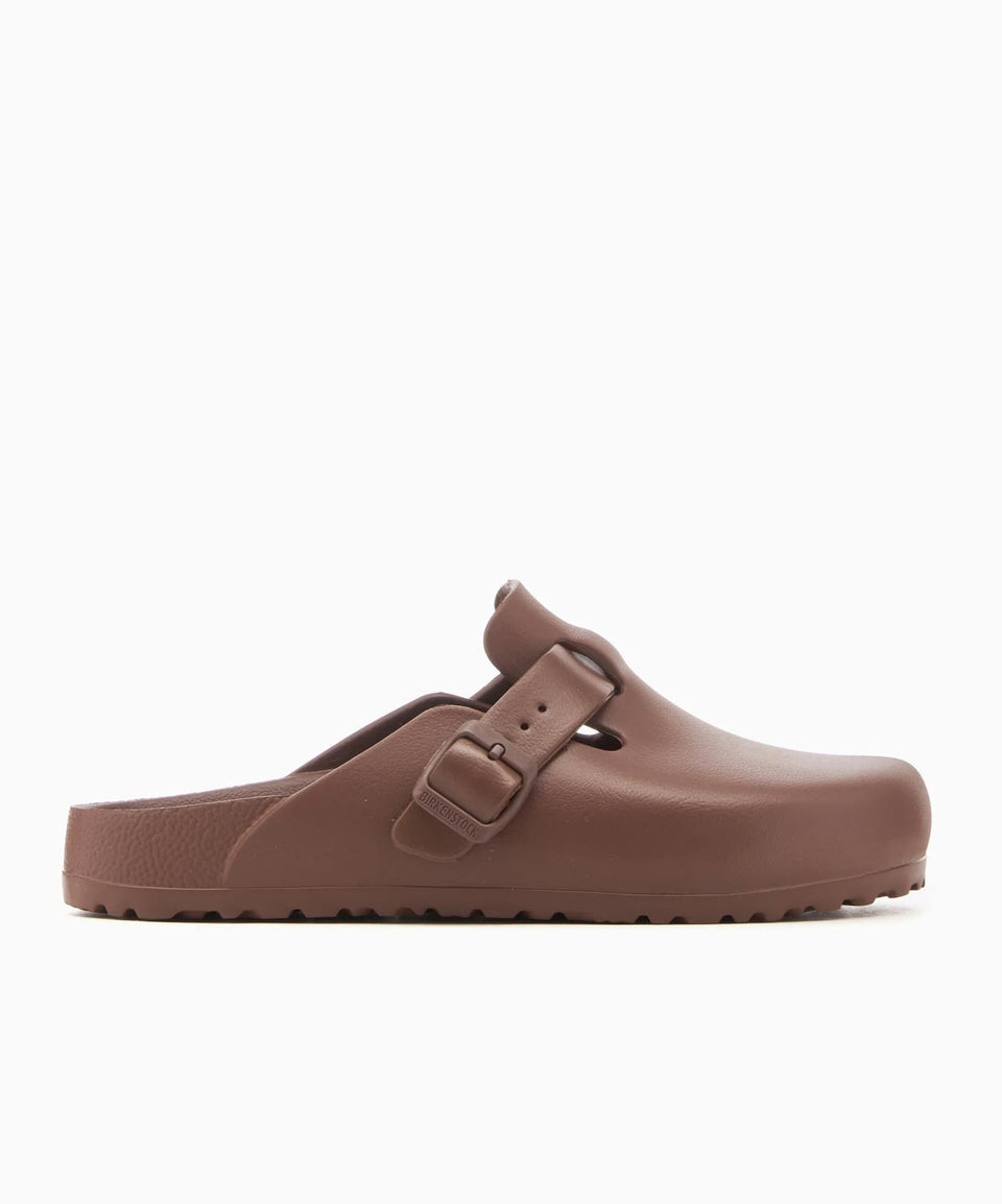 Birkenstock Boston Eva - Görsel 2