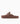Birkenstock Boston Eva