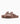Birkenstock Boston Eva