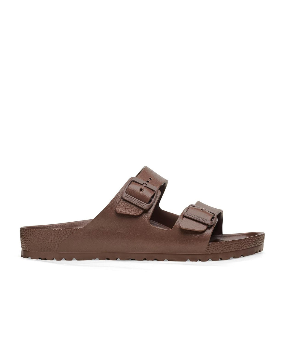 Birkenstock Kahverengi Birkenstock Arizona Eva