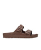 Birkenstock Arizona Eva