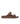 Birkenstock Arizona Eva
