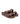 Birkenstock Arizona Eva