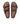 Birkenstock Arizona Eva