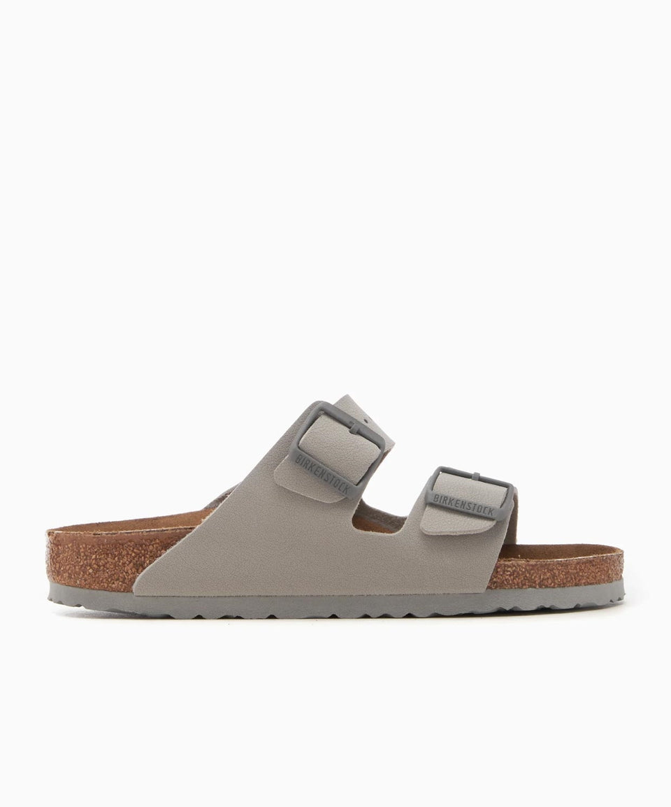 Birkenstock Arizona Bf - Görsel 2