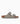 Birkenstock Arizona Bf