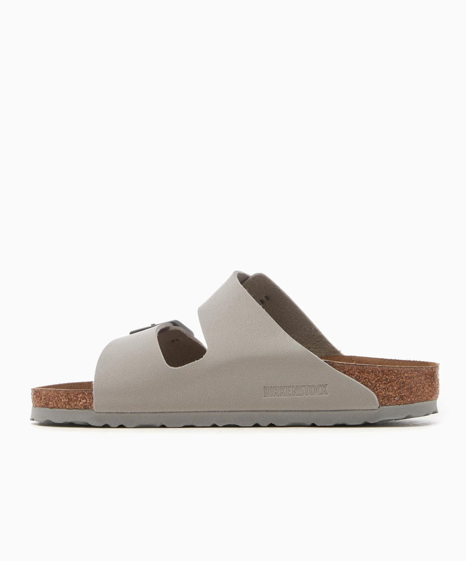 Birkenstock Arizona Bf - Görsel 3
