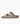 Birkenstock Arizona Bf
