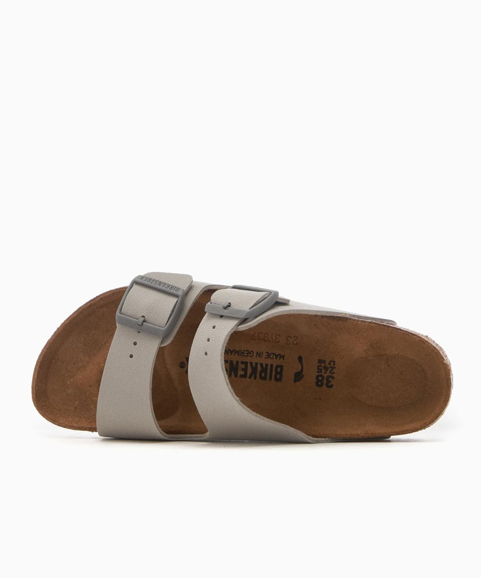 Birkenstock Arizona Bf - Görsel 4
