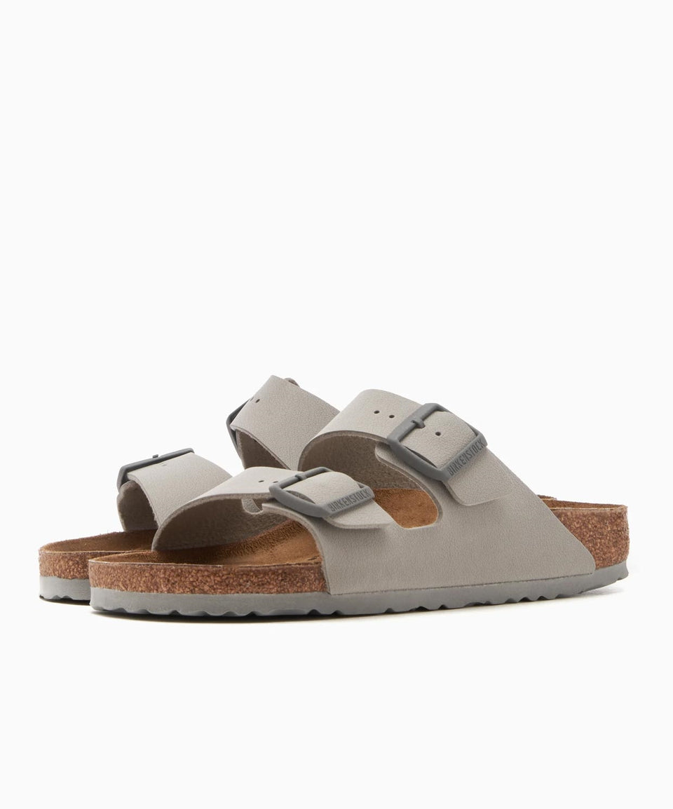 Birkenstock Arizona Bf - Görsel 5