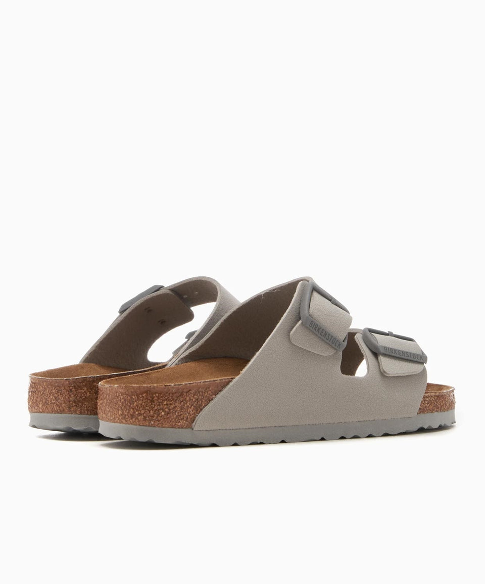 Birkenstock Arizona Bf - Görsel 6