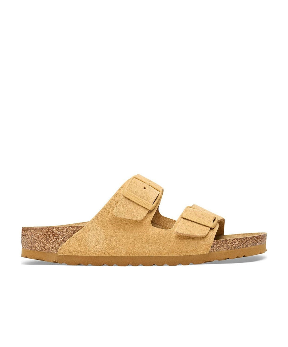 Birkenstock Birkenstock Arizona Vl