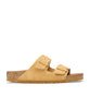 Birkenstock Arizona Vl