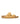 Birkenstock Arizona Vl