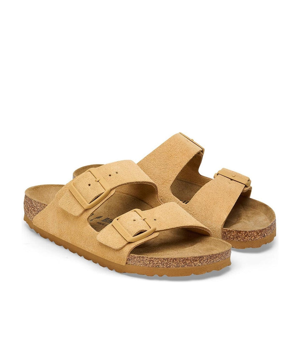 Birkenstock Birkenstock Arizona Vl