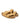 Birkenstock Arizona Vl