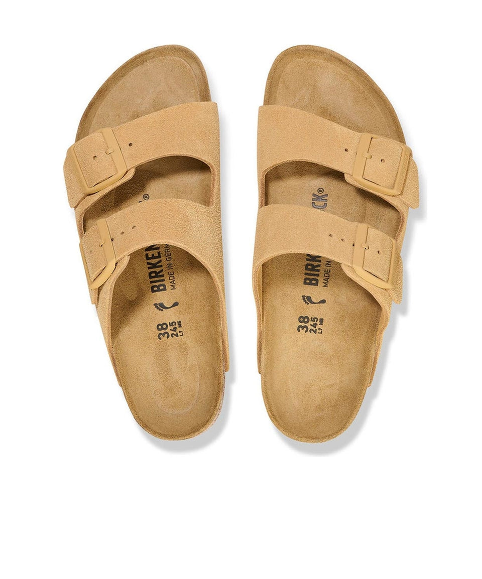 Birkenstock Birkenstock Arizona Vl