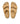 Birkenstock Arizona Vl