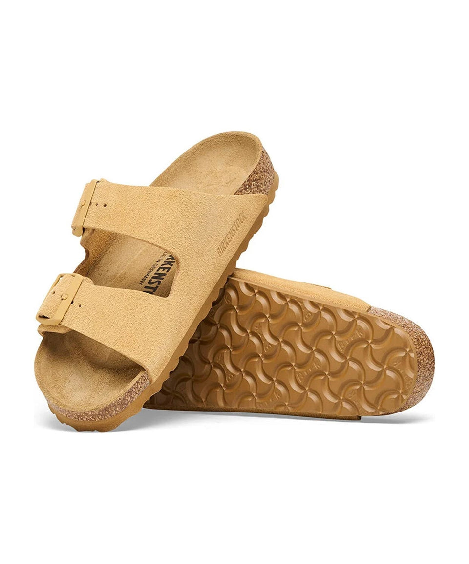 Birkenstock Birkenstock Arizona Vl