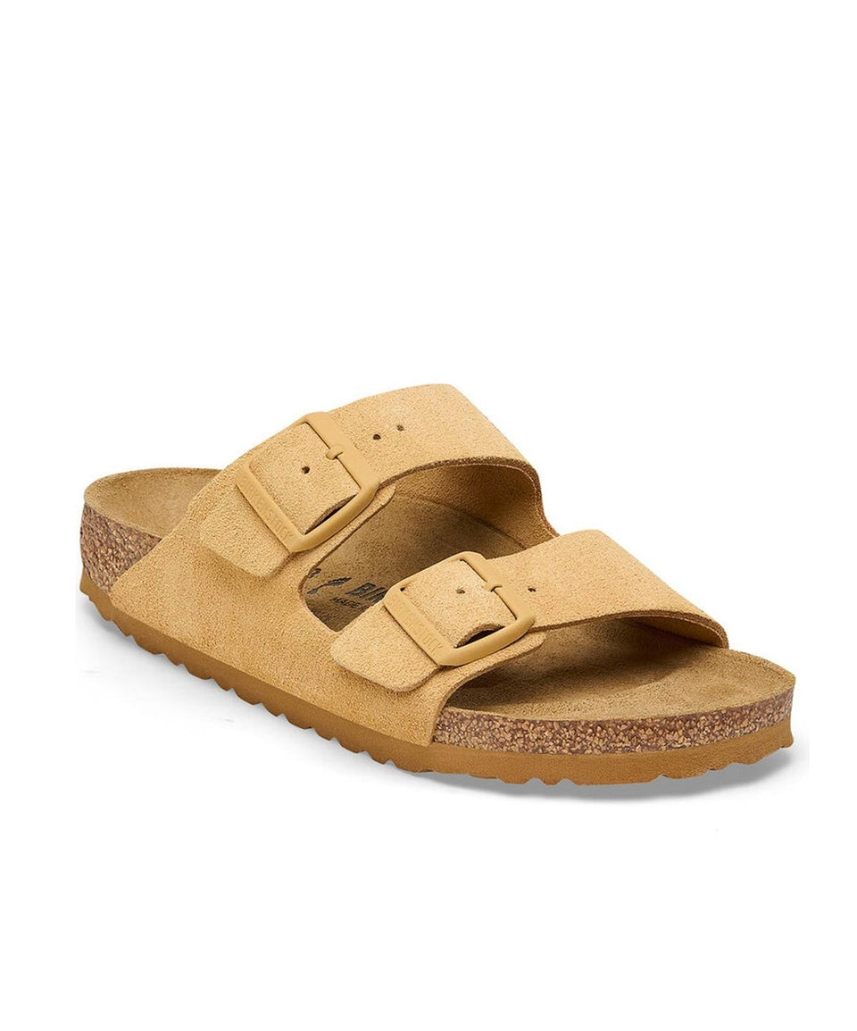Birkenstock Arizona Vl - Görsel 3