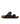 Birkenstock Arizona Sfb Bf
