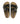 Birkenstock Arizona Sfb Bf
