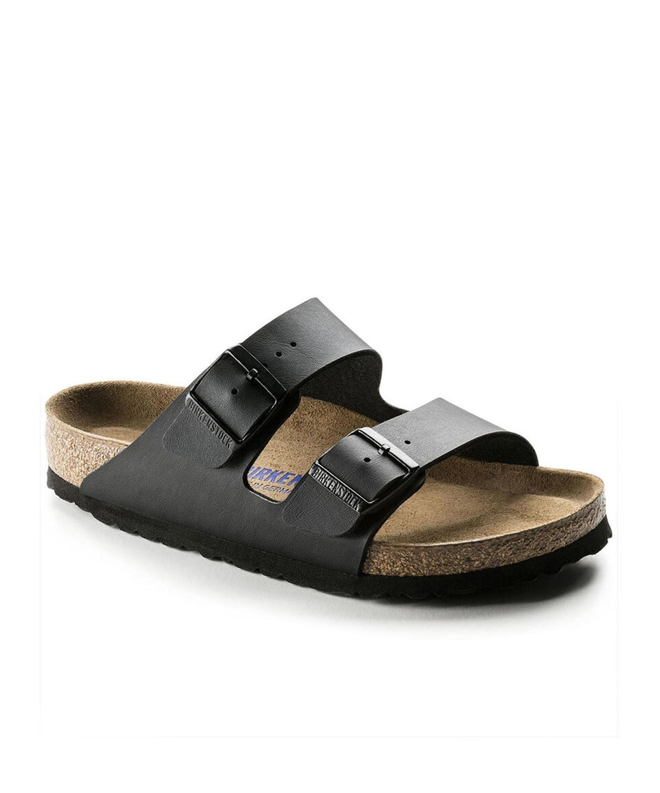 Birkenstock Arizona Sfb Bf - Görsel 3